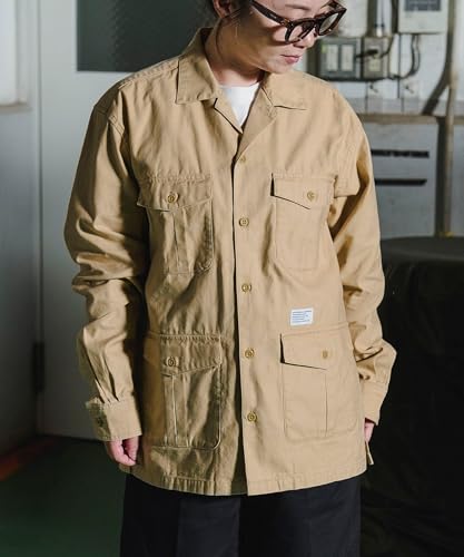 Amazon.co.jp: GORDON MILLER 1627326 Gordon Miller C/R Back Satin